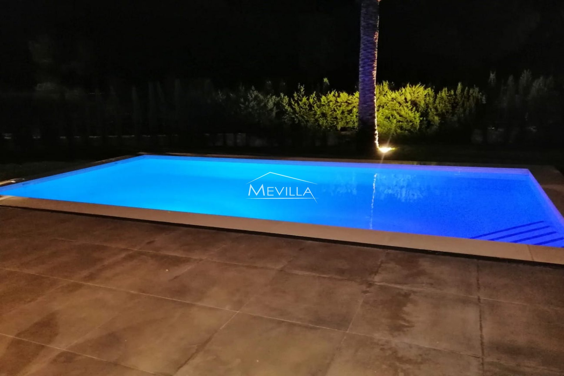  - Villa - Orihuela Costa - Campoamor