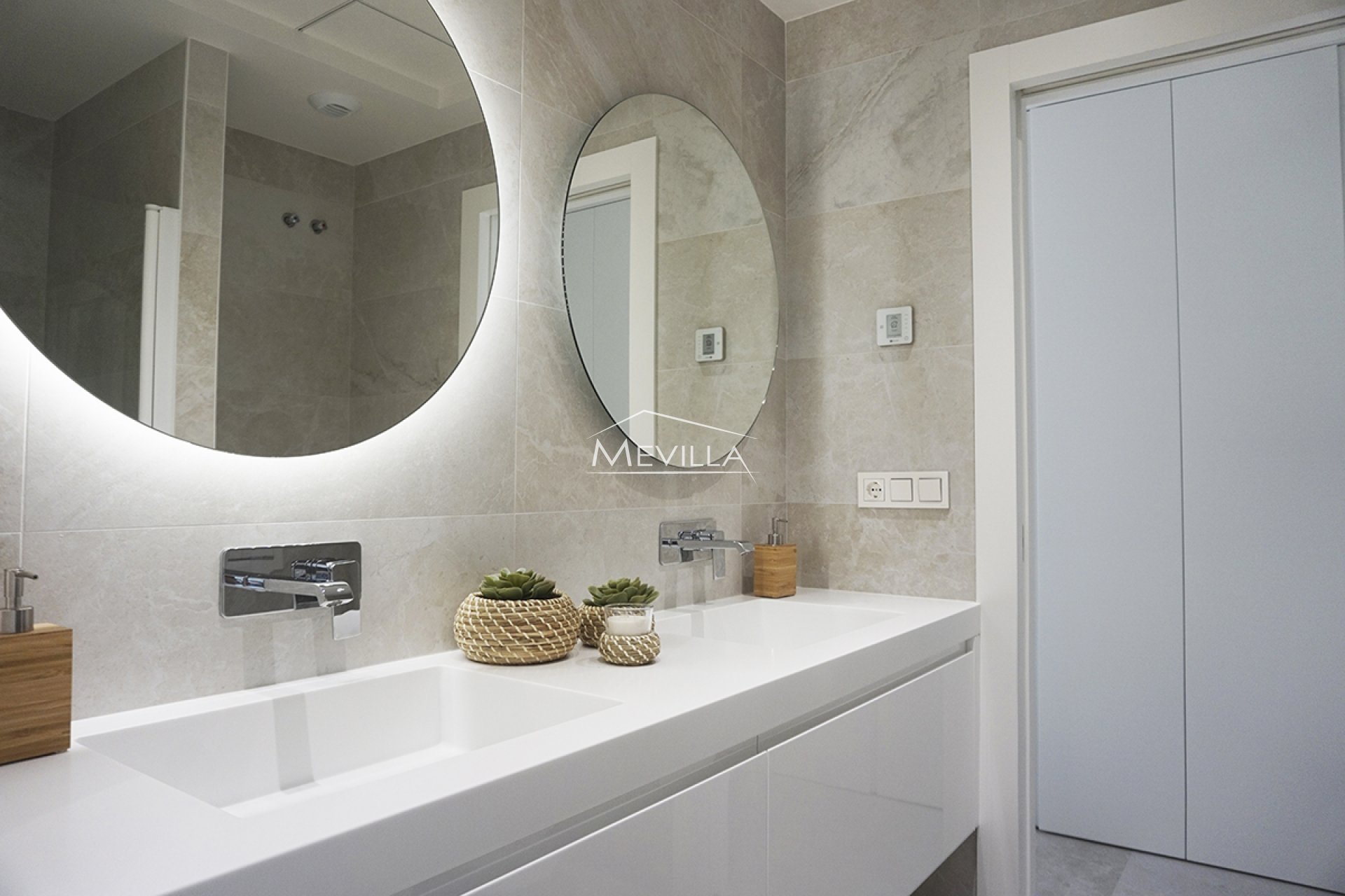  - Villa - Orihuela Costa - Campoamor