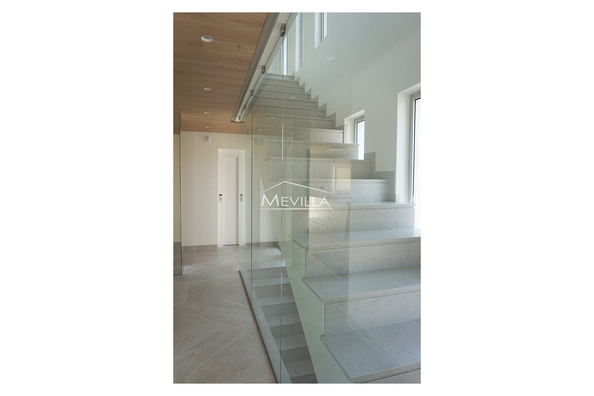  - Villa - Orihuela Costa - Campoamor