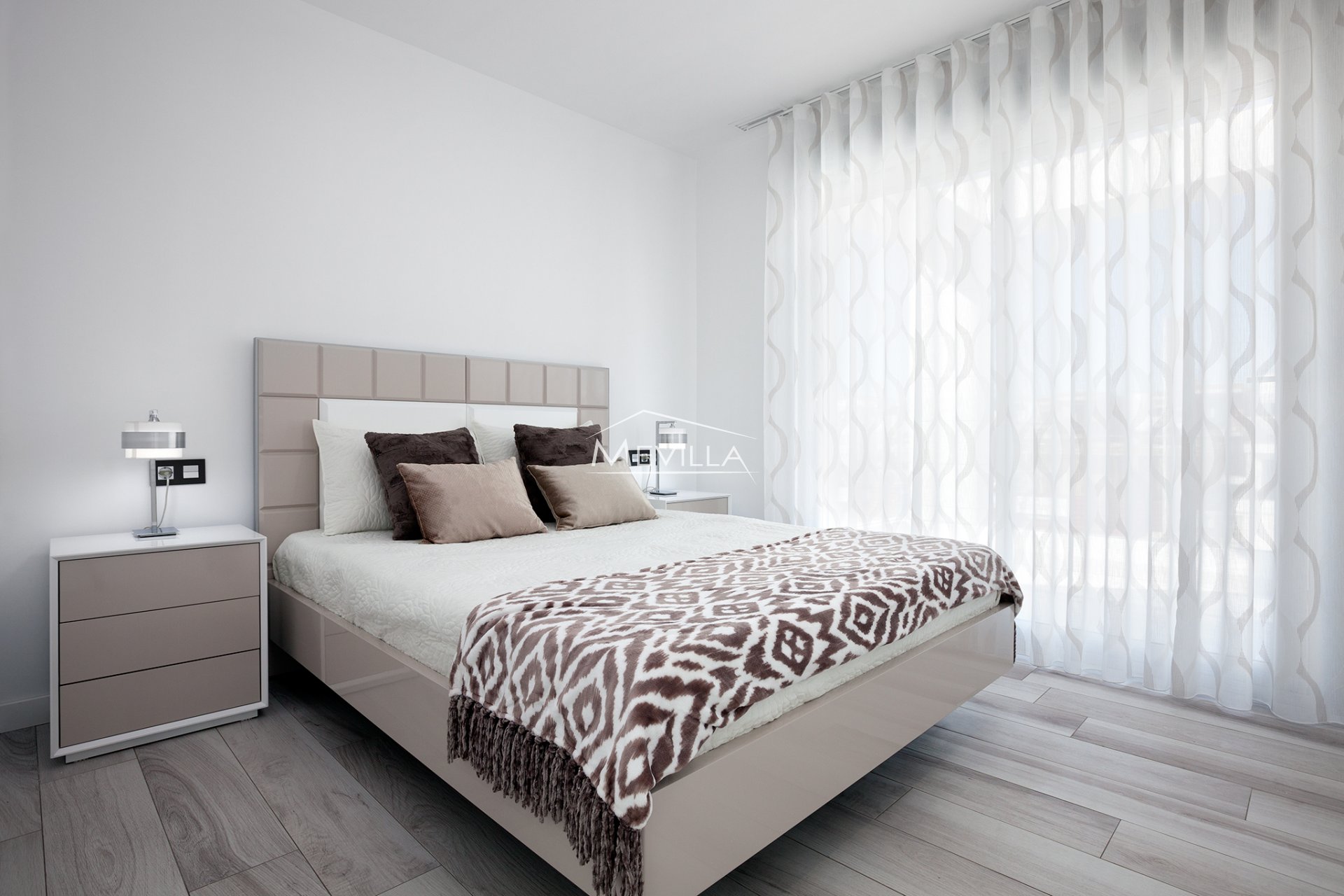  - Villa - Orihuela Costa - Lomas de Cabo Roig