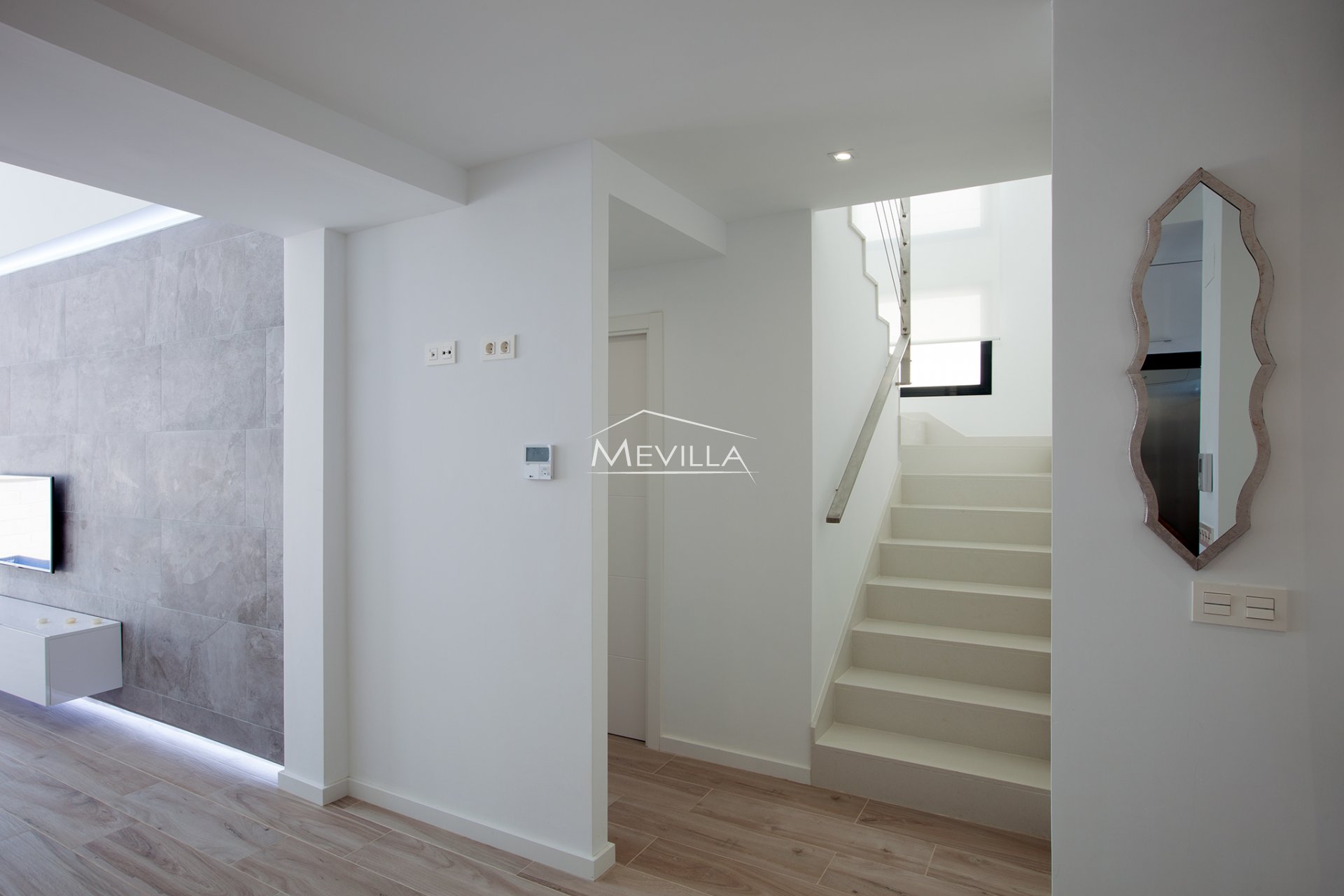  - Villa - Orihuela Costa - Lomas de Cabo Roig