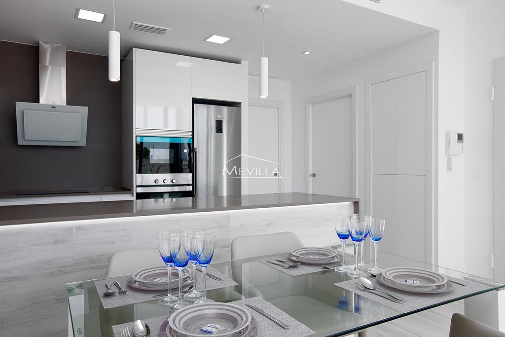  - Villa - Orihuela Costa - Lomas de Cabo Roig