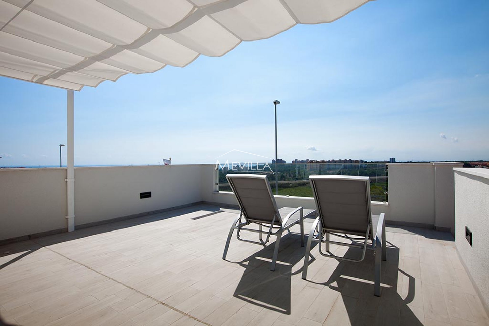  - Villa - Orihuela Costa - Lomas de Cabo Roig