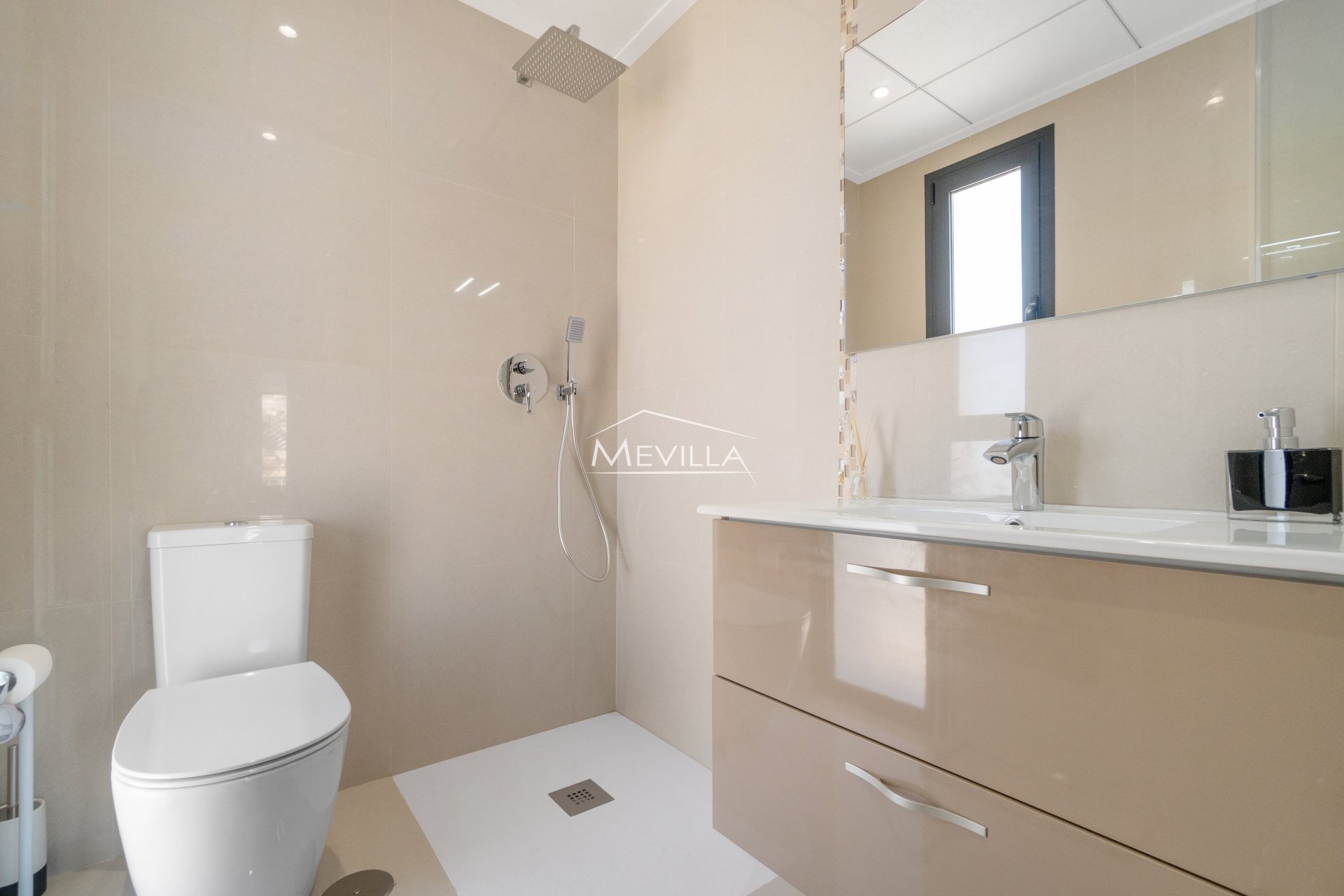  - Villa - Orihuela Costa - Villamartin