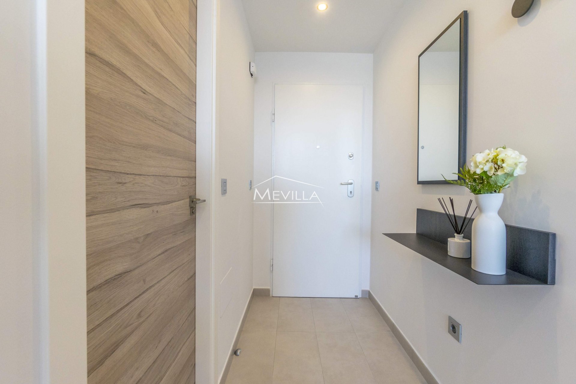  - Villa - Orihuela Costa - Villamartin