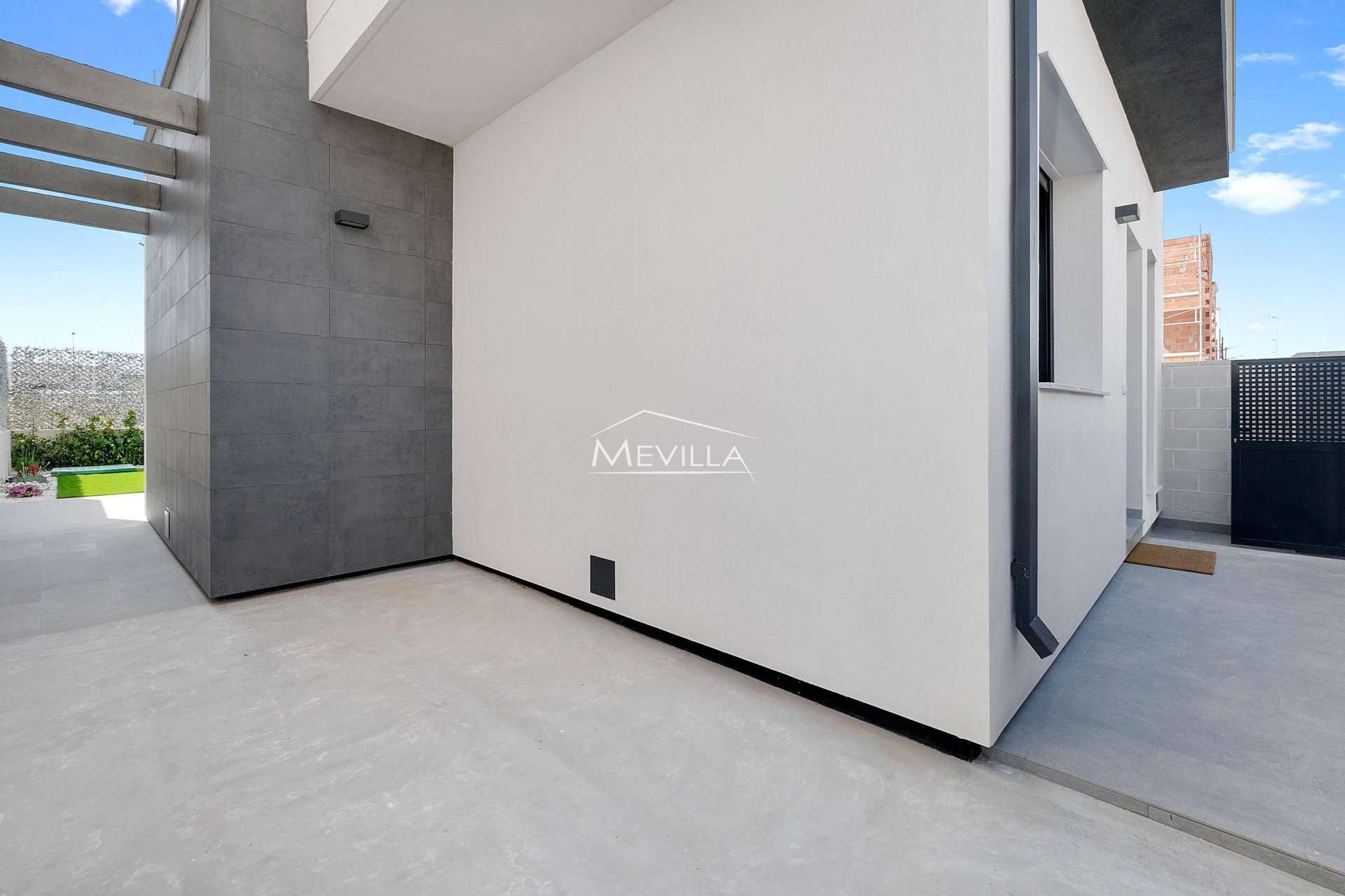  - Villa - Orihuela Costa - Villamartin