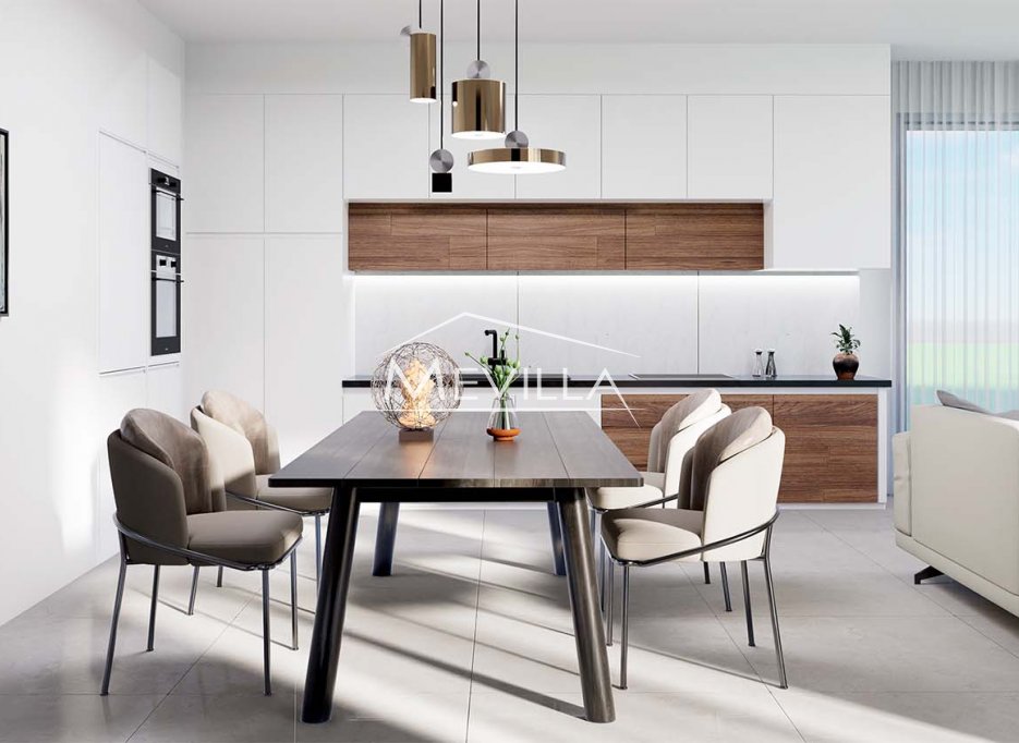  - Villa - Orihuela Costa - Villamartin