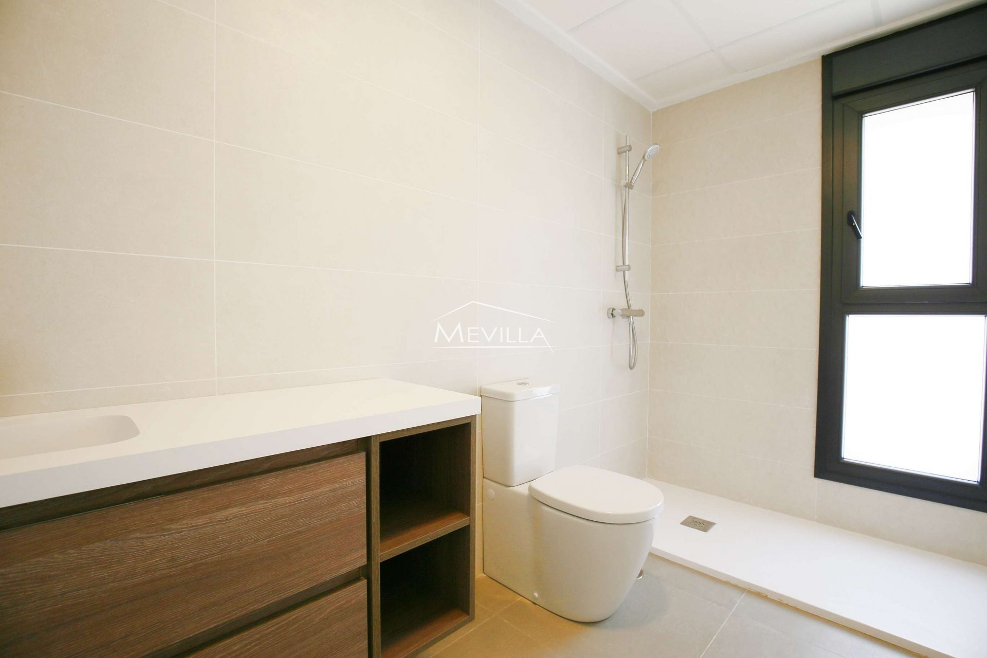  - Villa - Pilar de la Horadada - Torre de la Horadada