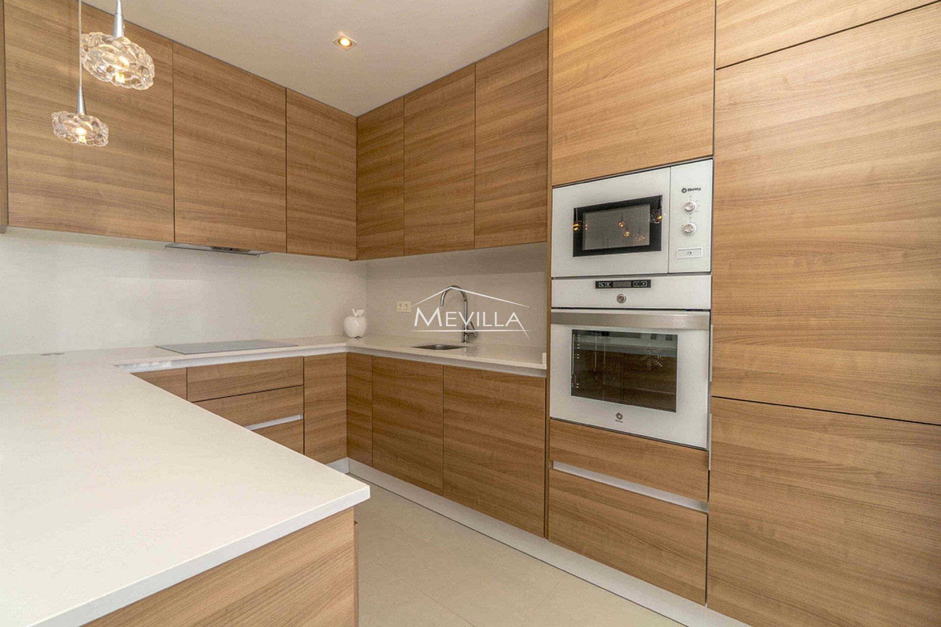  - Villa - Pilar de la Horadada - Torre de la Horadada