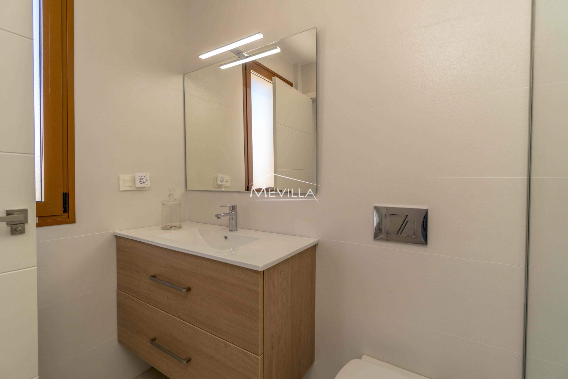  - Villa - Pilar de la Horadada - Torre de la Horadada