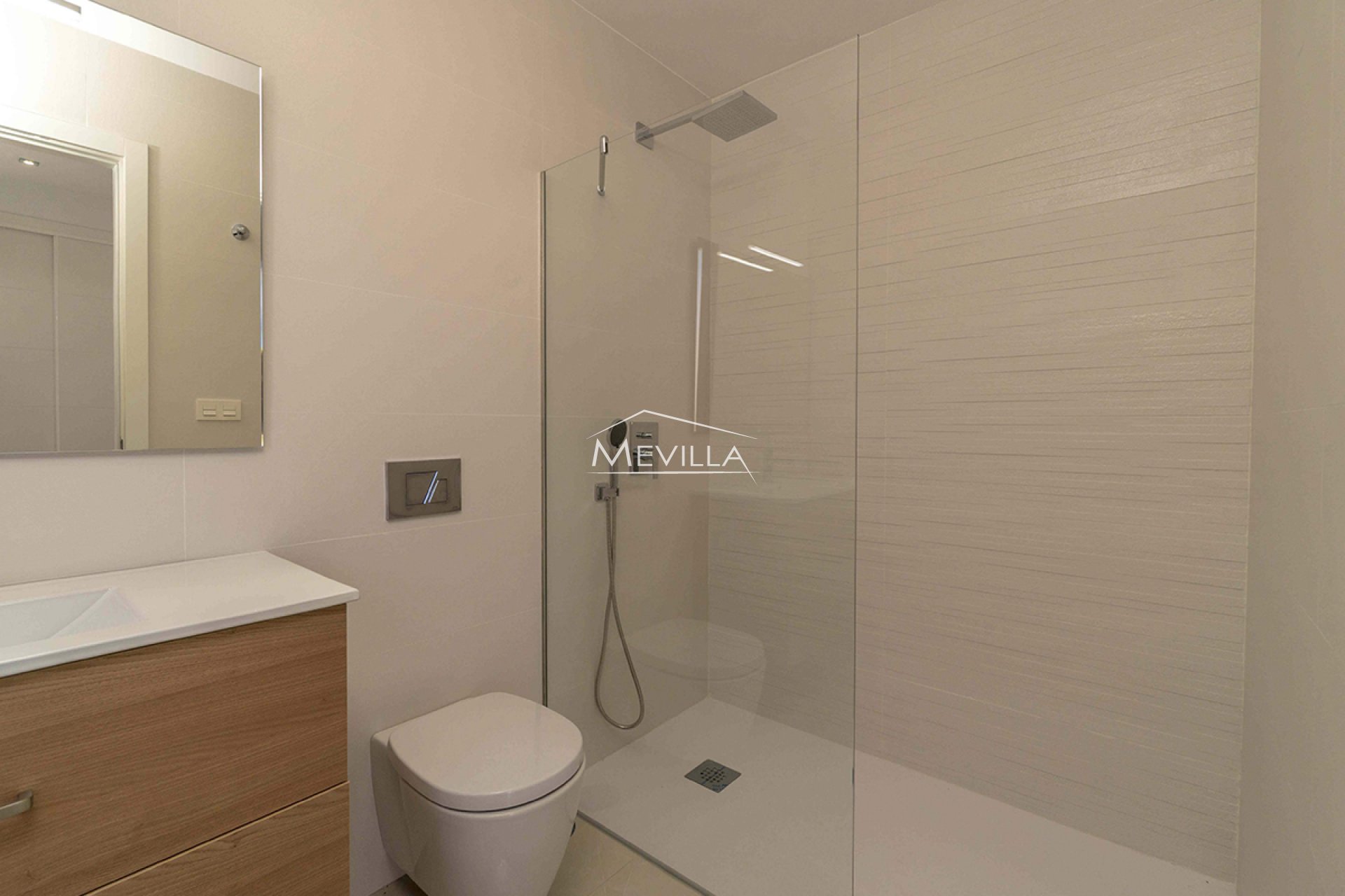  - Villa - Pilar de la Horadada - Torre de la Horadada