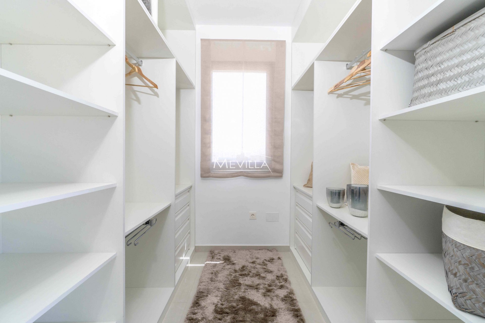  - Villa - Pilar de la Horadada - Torre de la Horadada