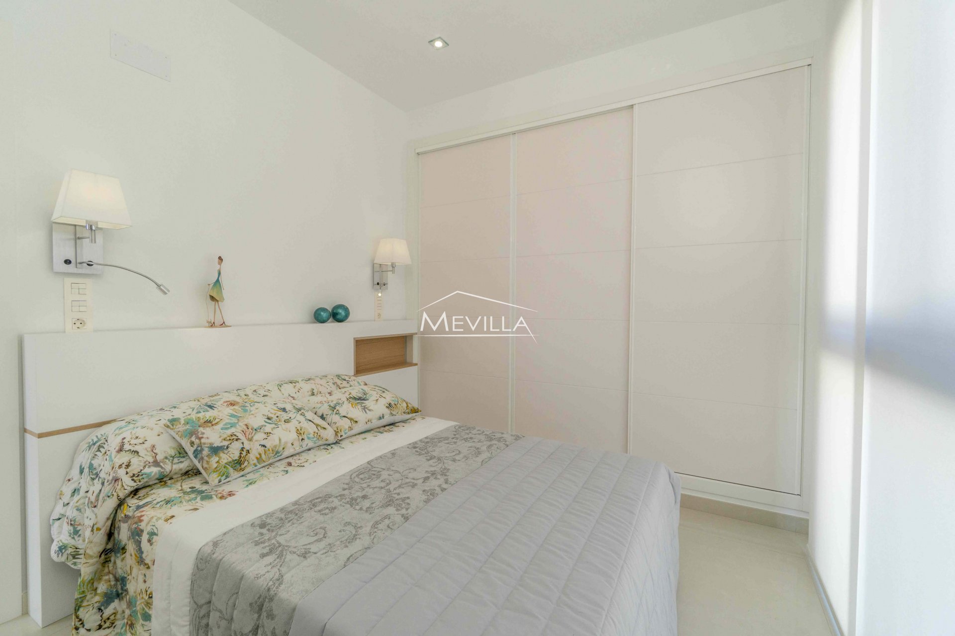  - Villa - Pilar de la Horadada - Torre de la Horadada