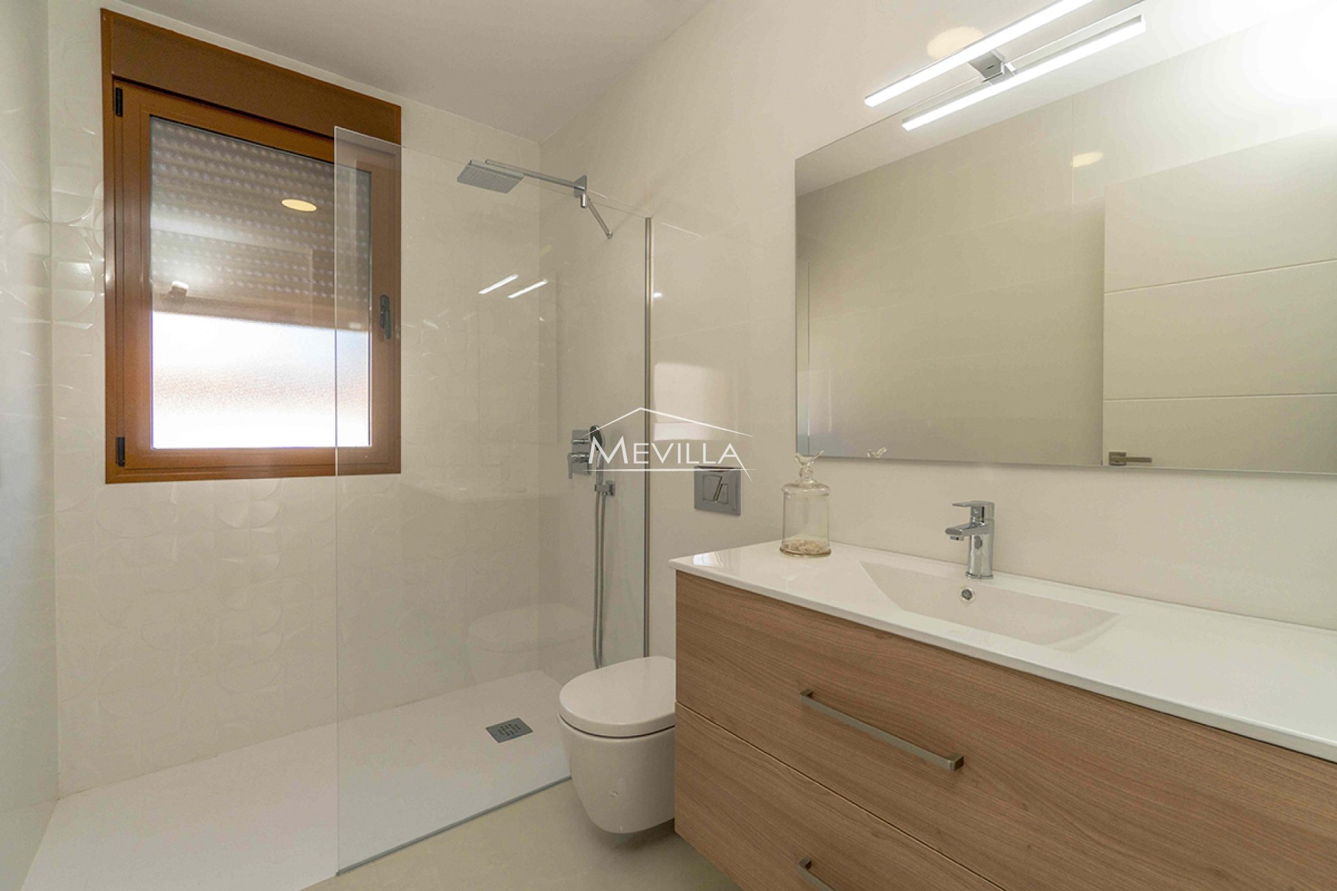  - Villa - Pilar de la Horadada - Torre de la Horadada