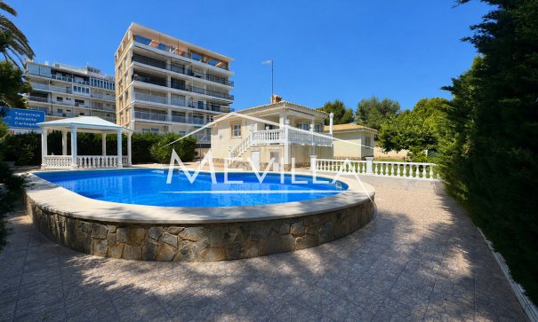 Villa - Resales - Orihuela Costa - La Zenia
