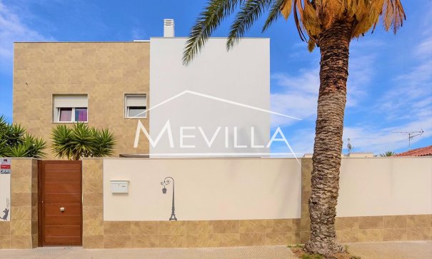Villa - Salg (Resales) - Orihuela Costa - Cabo Roig