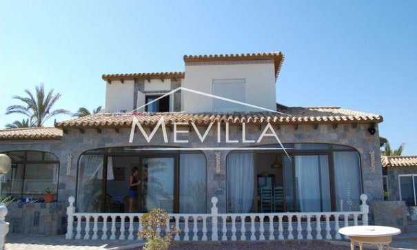 Villa - Salg (Resales) - Orihuela Costa - CR328
