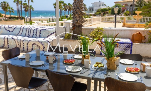 Villa - Salg (Resales) - Orihuela Costa - PF283