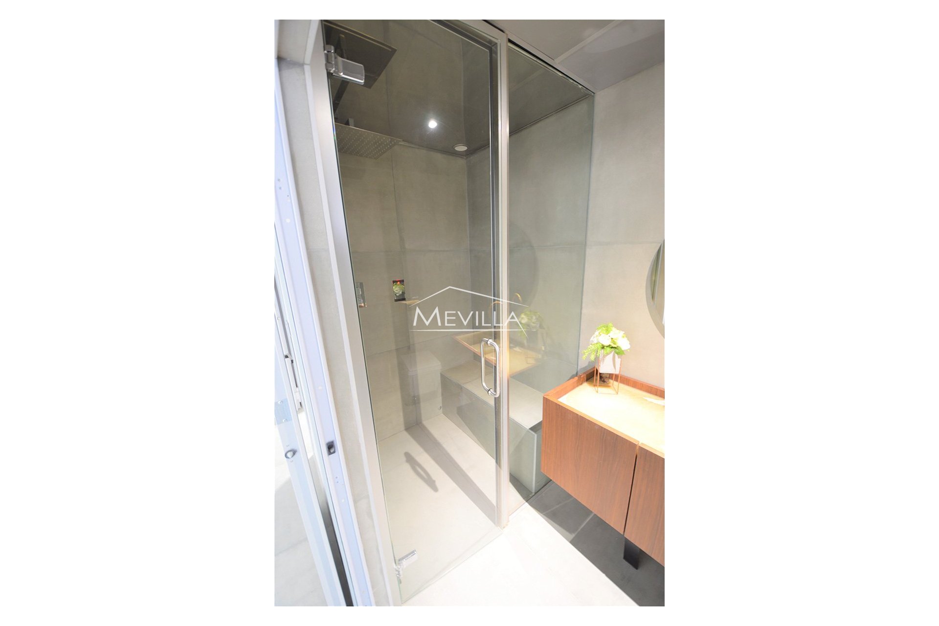  - Villa - San Miguel de Salinas