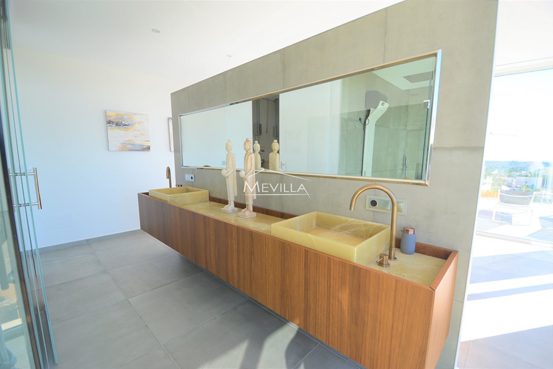  - Villa - San Miguel de Salinas