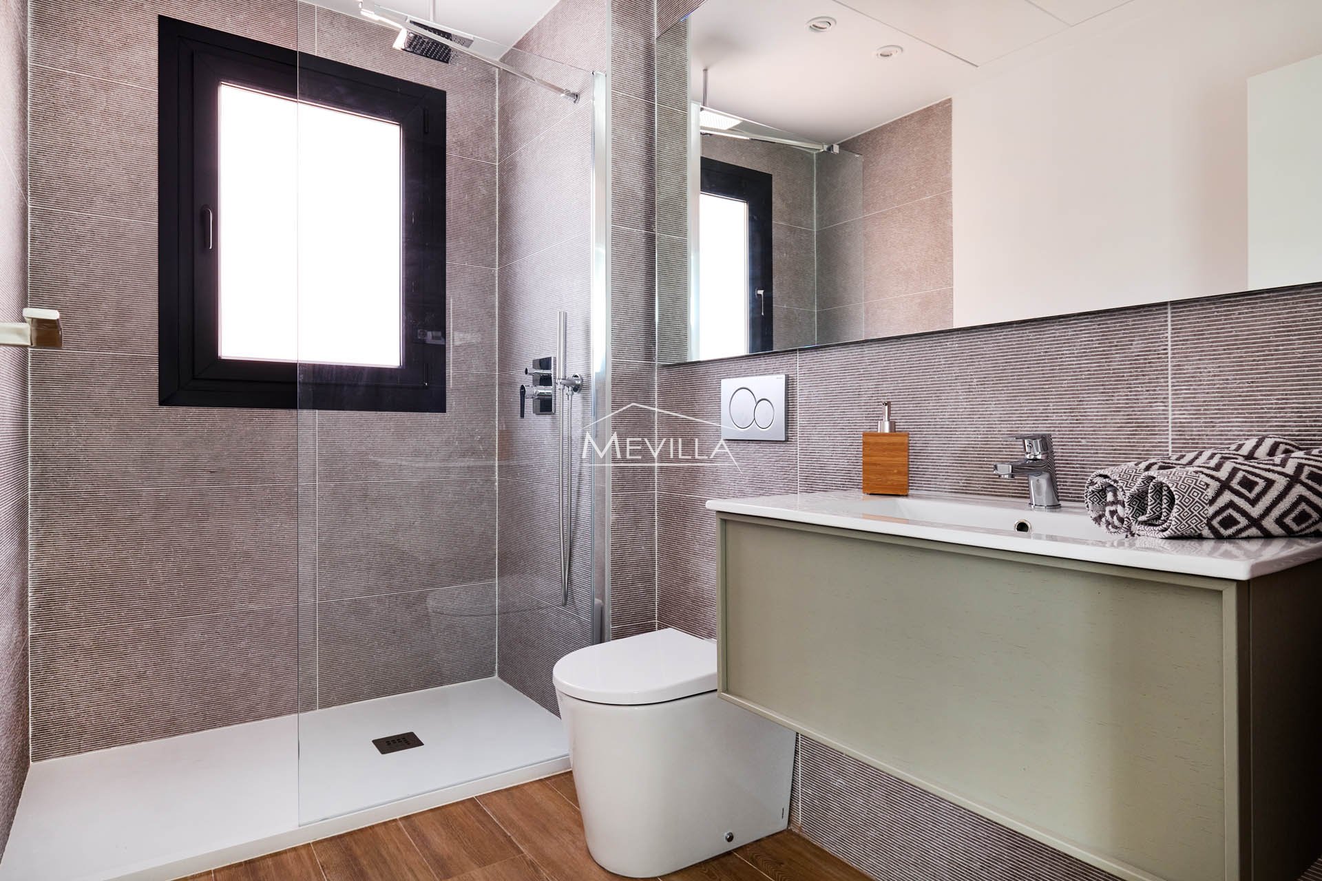  - Villa - Torrevieja - La Veleta