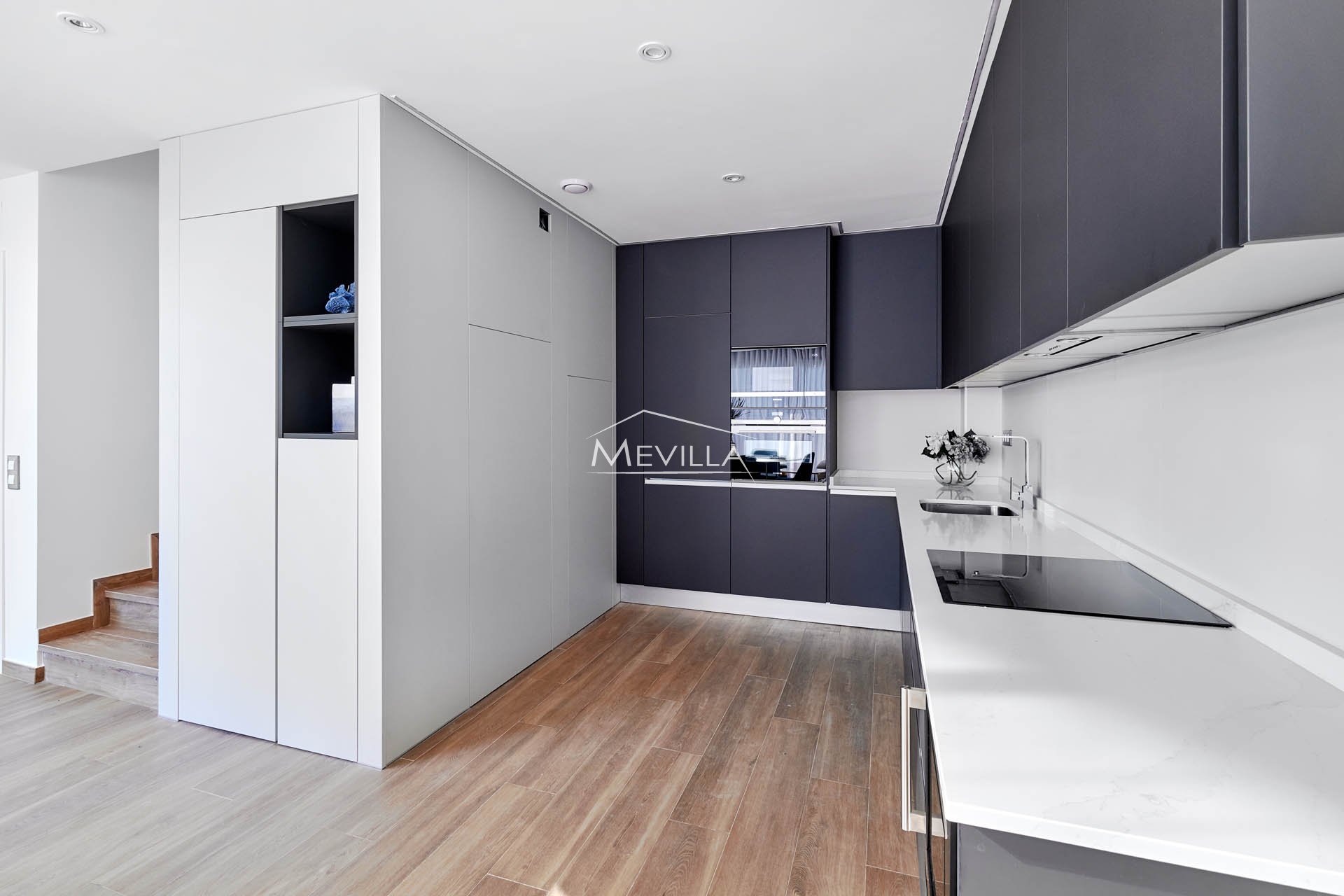  - Villa - Torrevieja - La Veleta