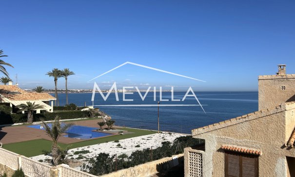 Villa - Verkäufe - Orihuela Costa - CR1085