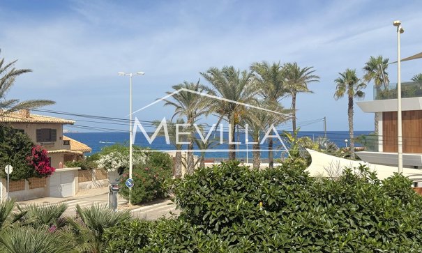 Villa - Wederverkoop - Orihuela Costa - Cabo Roig