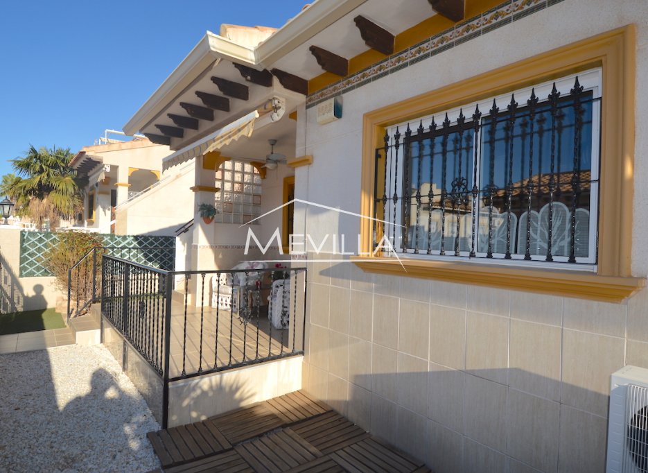 Wederverkoop - Appartement / Appartement - Orihuela Costa - Cabo Roig