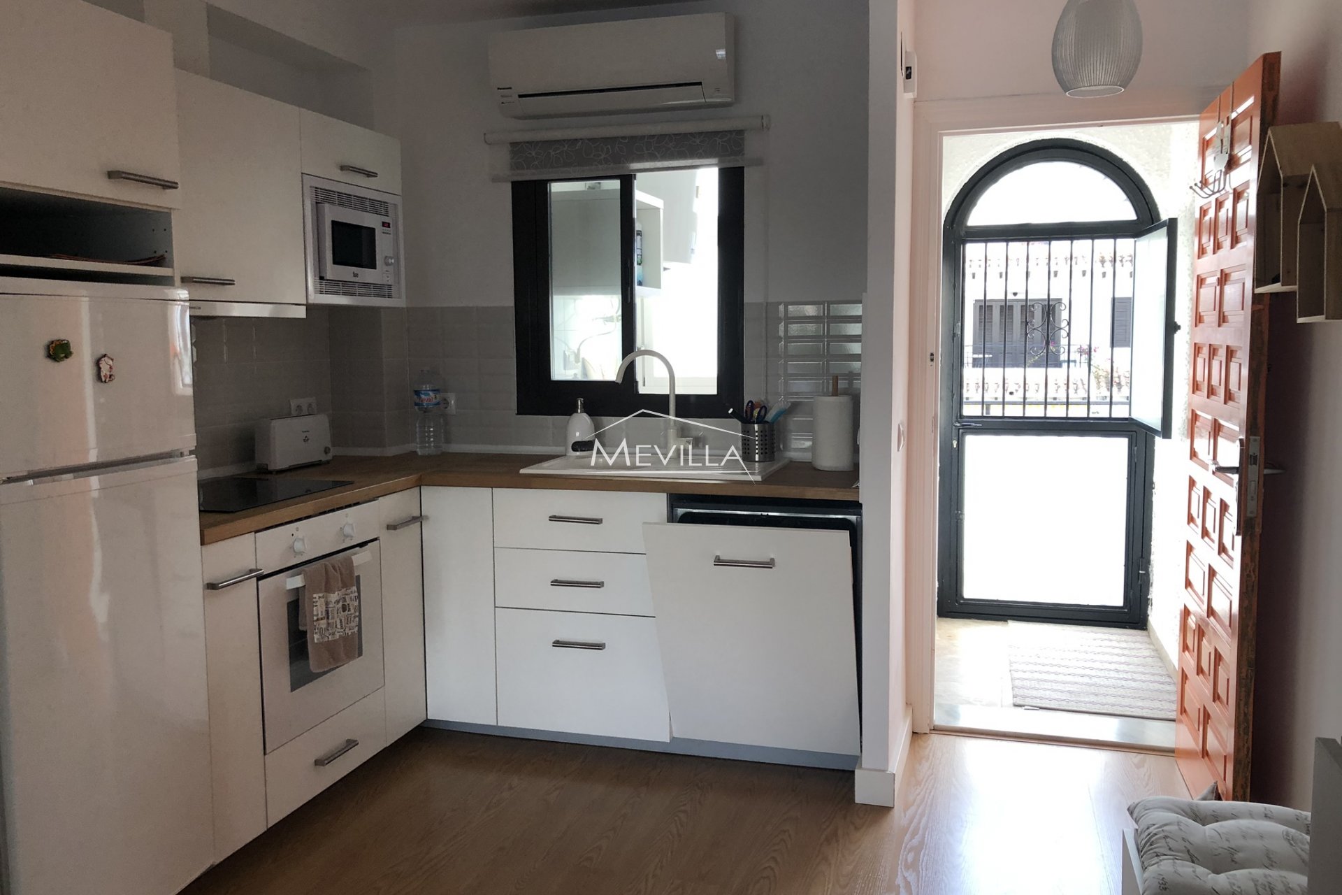 Wederverkoop - Appartement / Appartement - Orihuela Costa - Cabo Roig