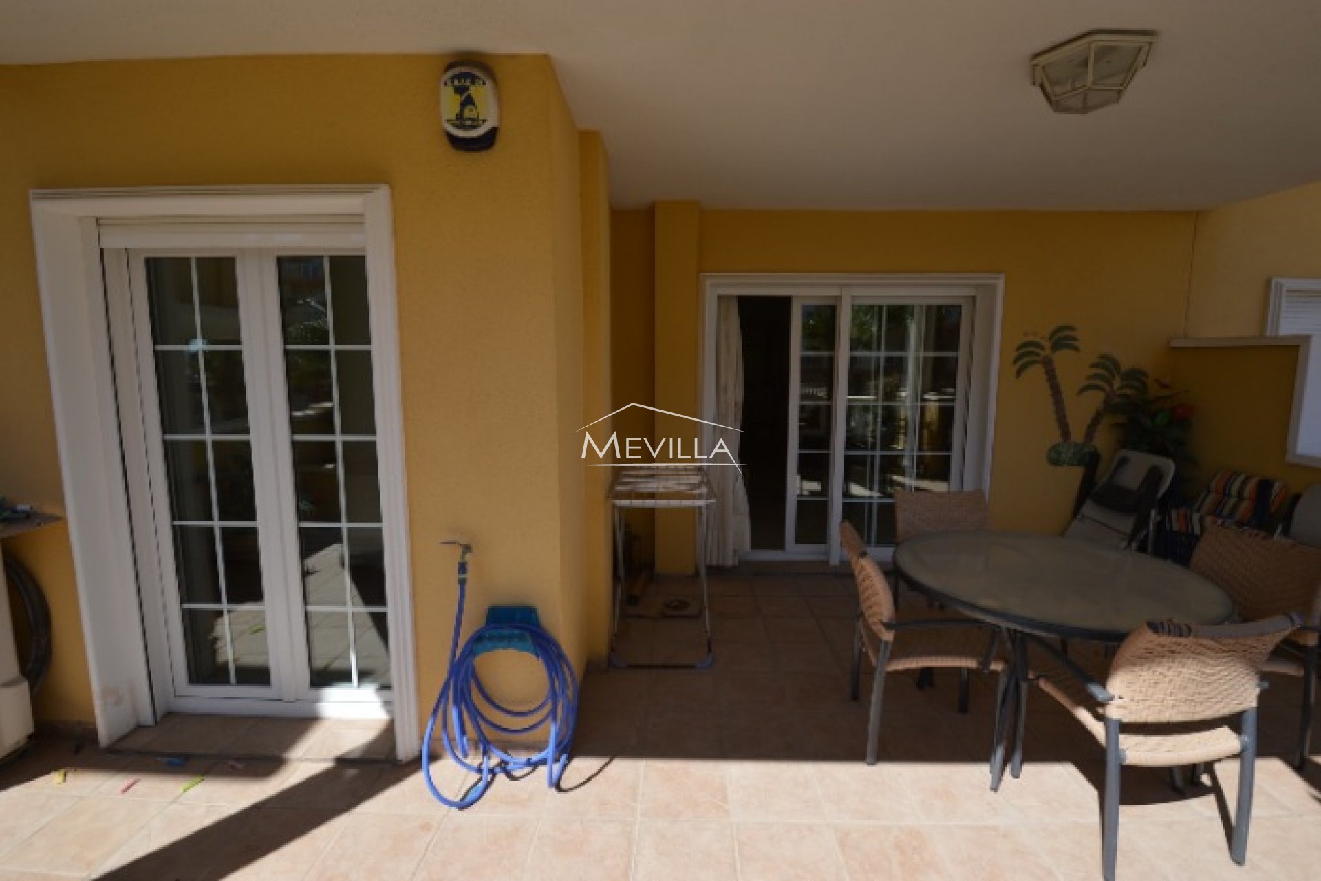 Wederverkoop - Appartement / Appartement - Orihuela Costa - Cabo Roig