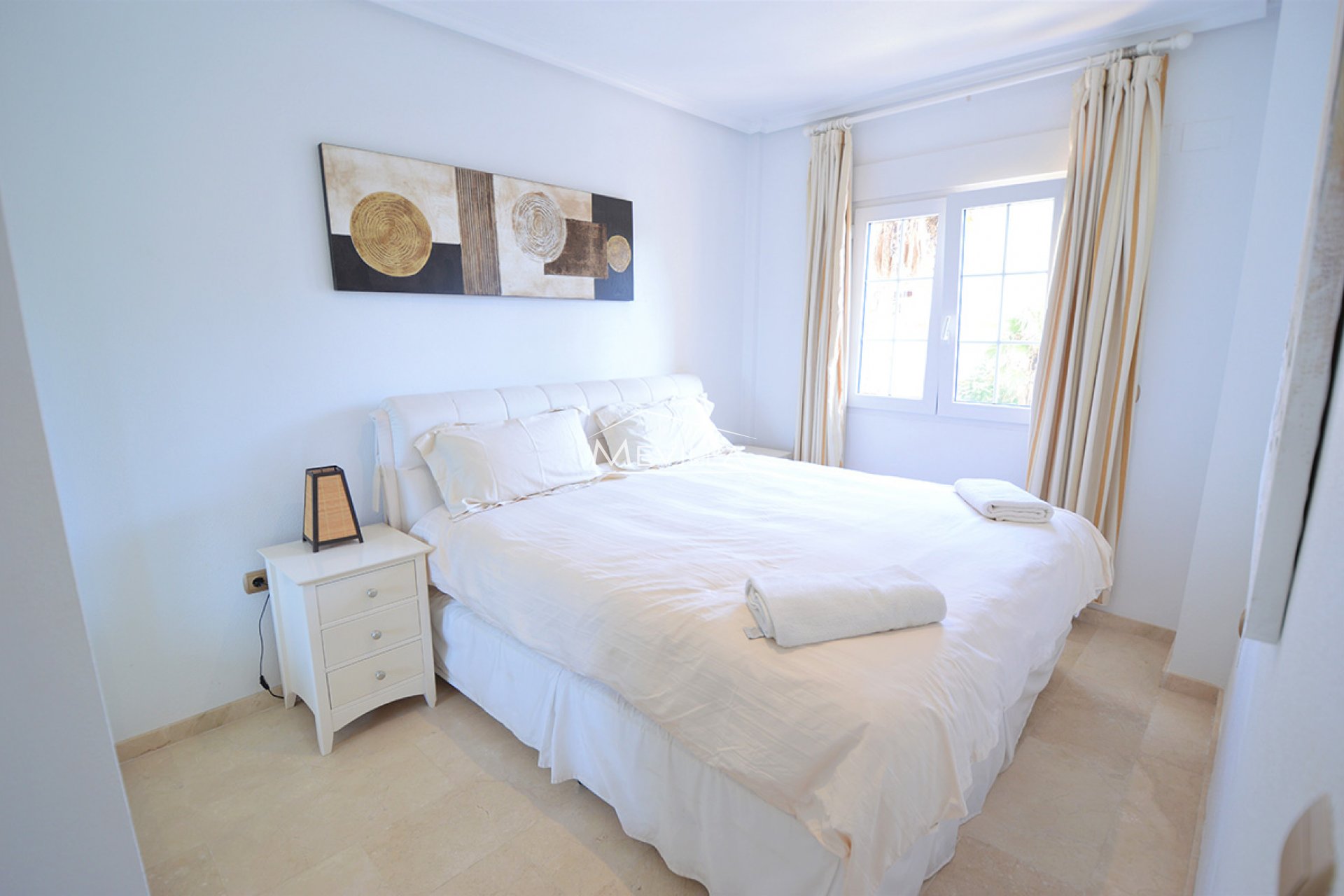 Wederverkoop - Appartement / Appartement - Orihuela Costa - Cabo Roig