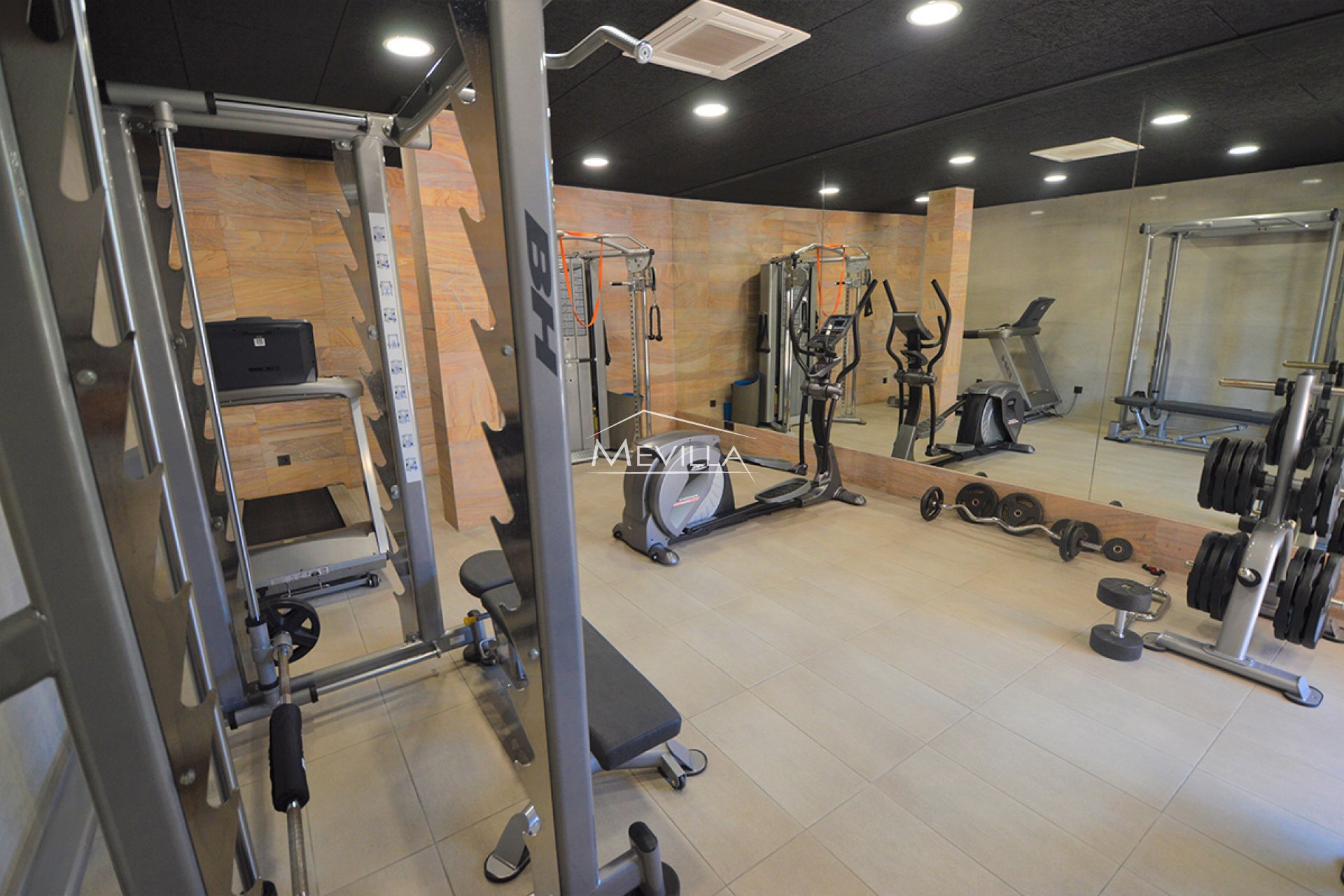 Wederverkoop - Appartement / Appartement - Orihuela Costa - Cabo Roig