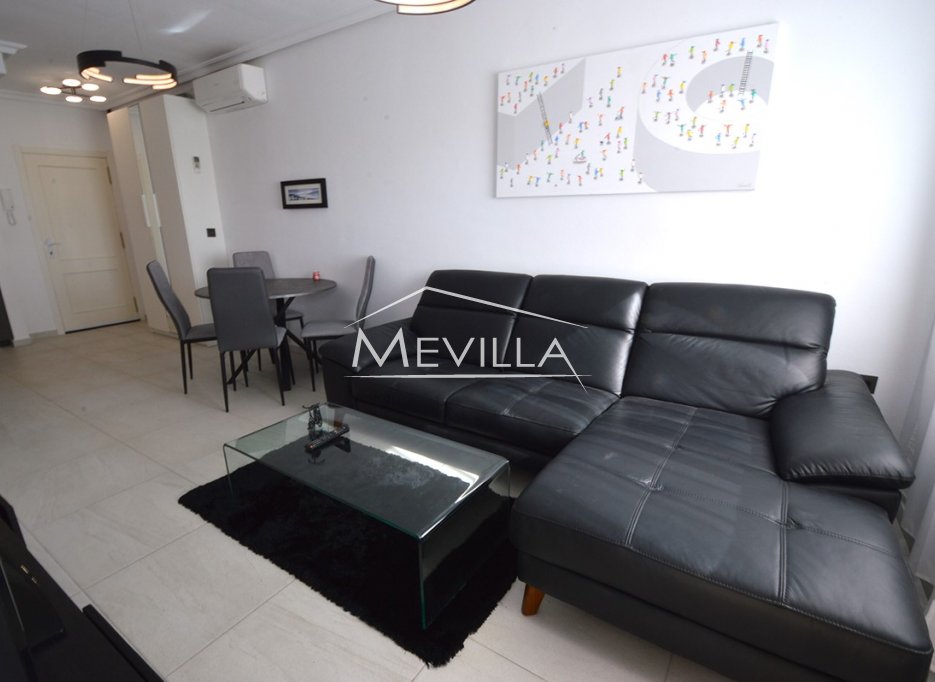 Wederverkoop - Appartement / Appartement - Orihuela Costa - Cabo Roig