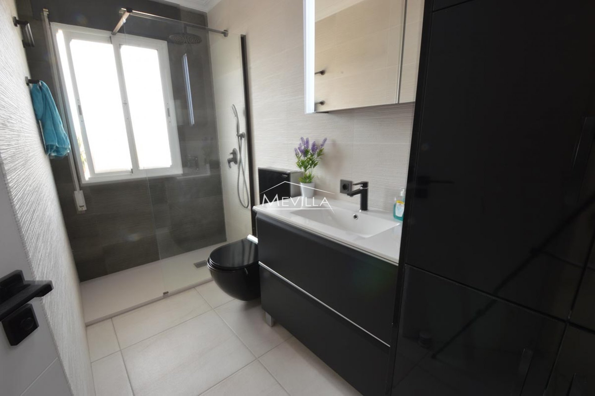 Wederverkoop - Appartement / Appartement - Orihuela Costa - Cabo Roig