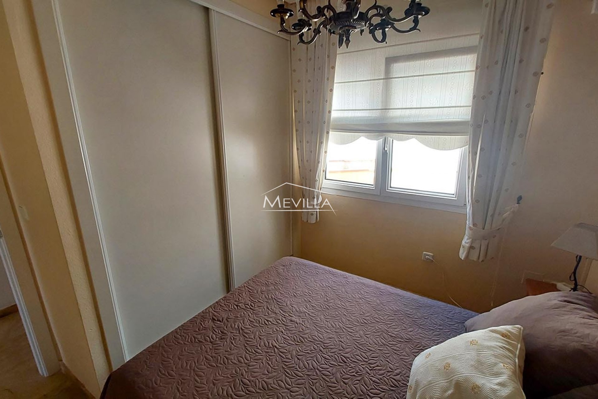 Wederverkoop - Appartement / Appartement - Orihuela Costa - Cabo Roig