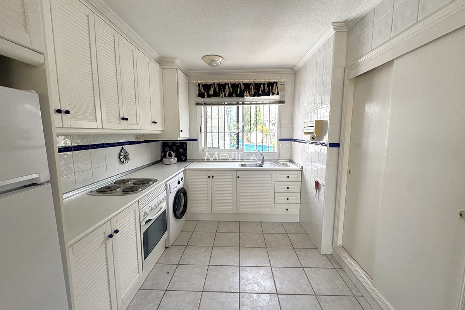 Wederverkoop - Appartement / Appartement - Orihuela Costa - Cabo Roig