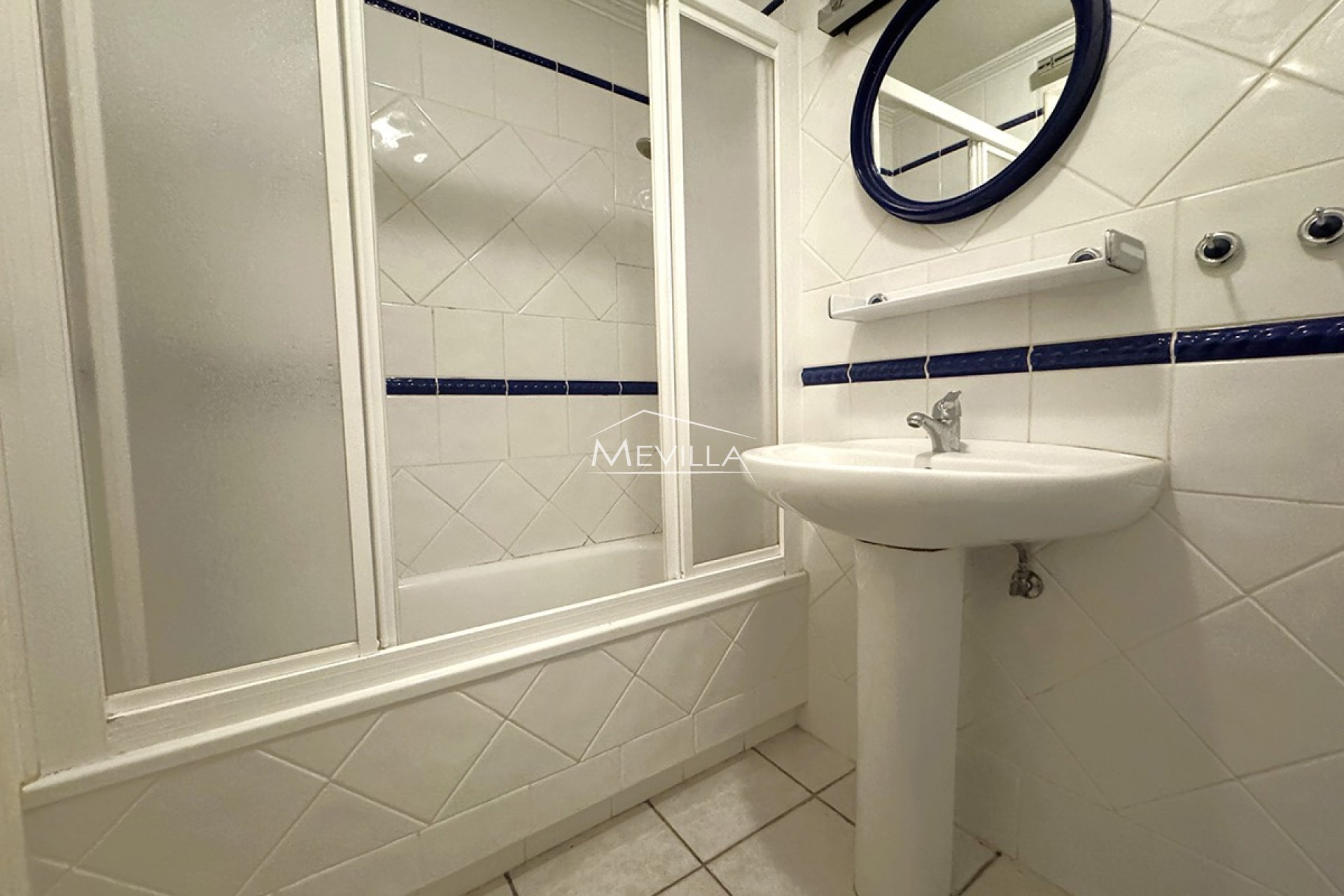 Wederverkoop - Appartement / Appartement - Orihuela Costa - Cabo Roig