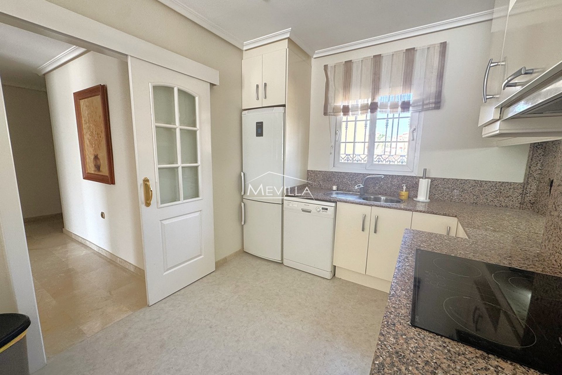 Wederverkoop - Appartement / Appartement - Orihuela Costa - Cabo Roig