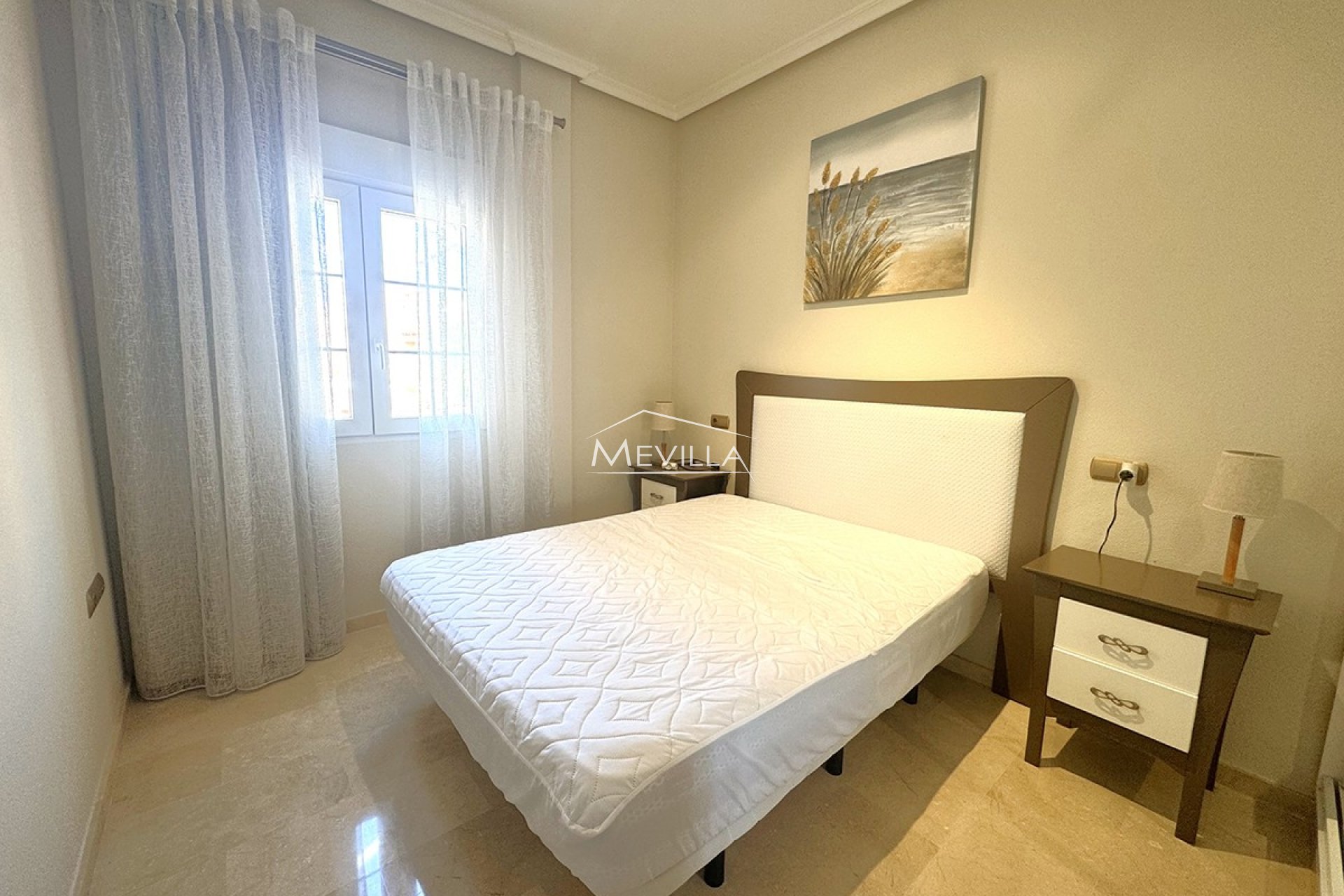 Wederverkoop - Appartement / Appartement - Orihuela Costa - Cabo Roig