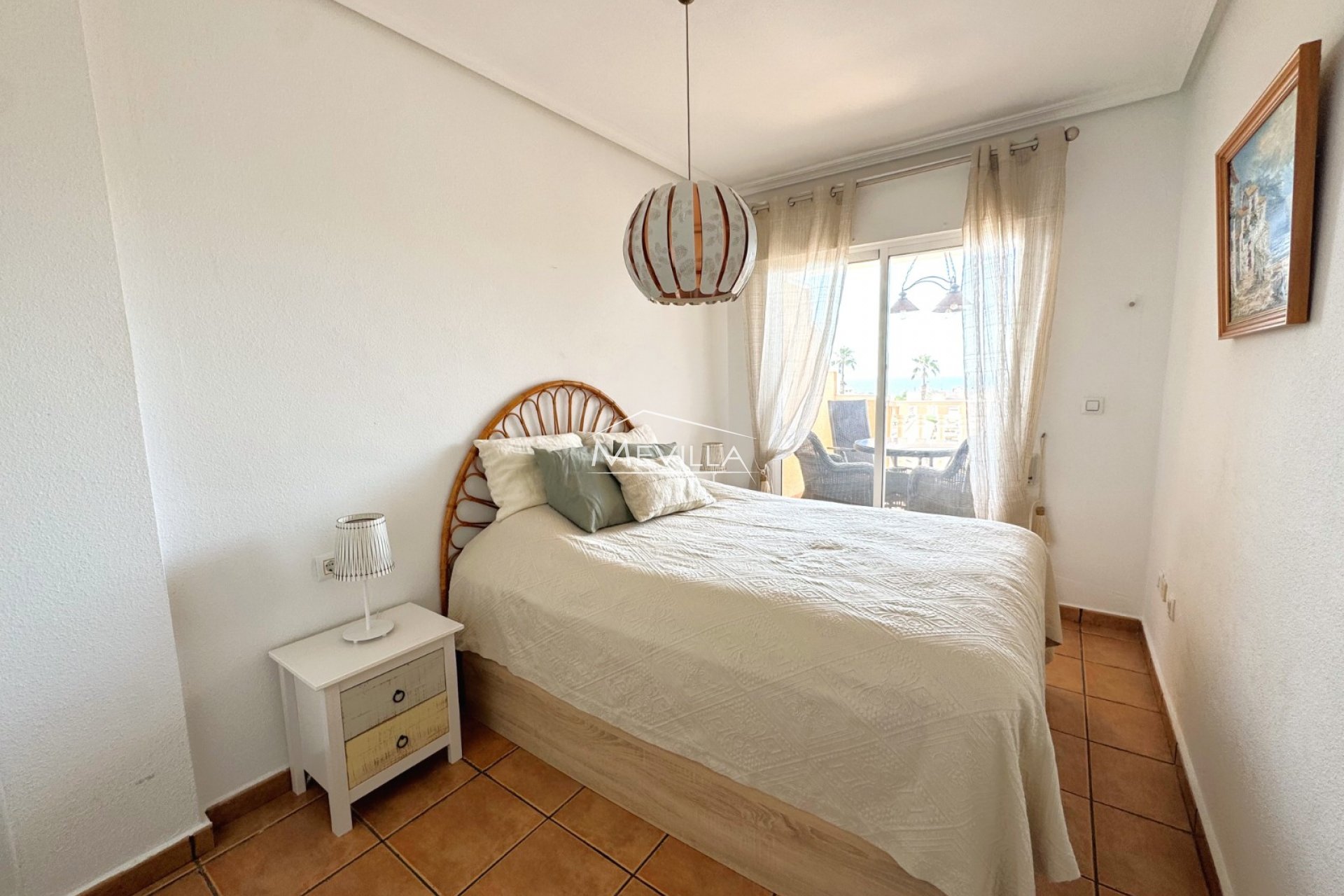 Wederverkoop - Appartement / Appartement - Orihuela Costa - Cabo Roig