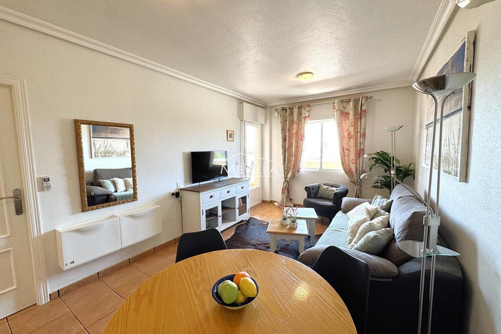 Wederverkoop - Appartement / Appartement - Orihuela Costa - Cabo Roig