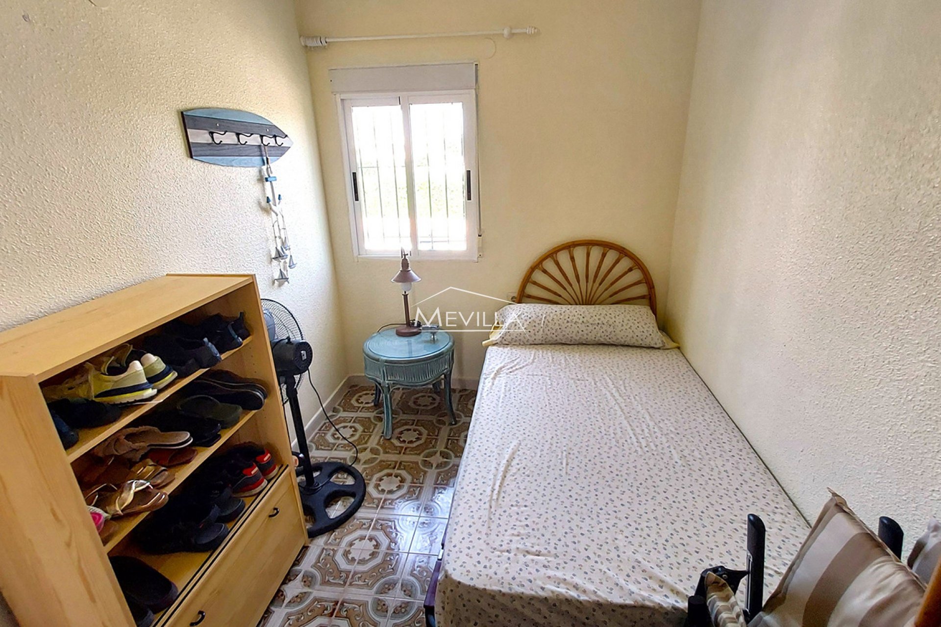 Wederverkoop - Appartement / Appartement - Orihuela Costa - Cabo Roig