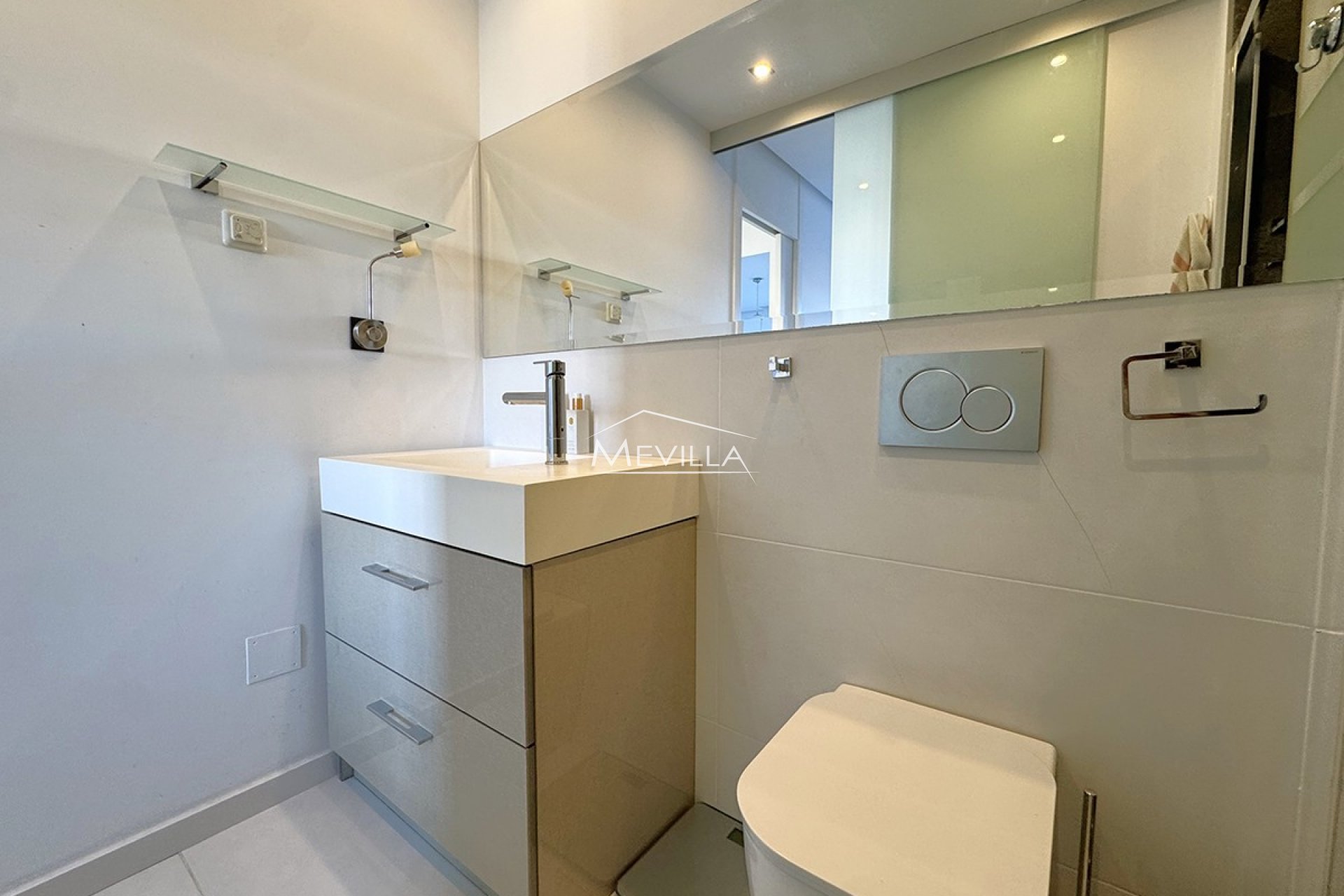 Wederverkoop - Appartement / Appartement - Orihuela Costa - Cabo Roig