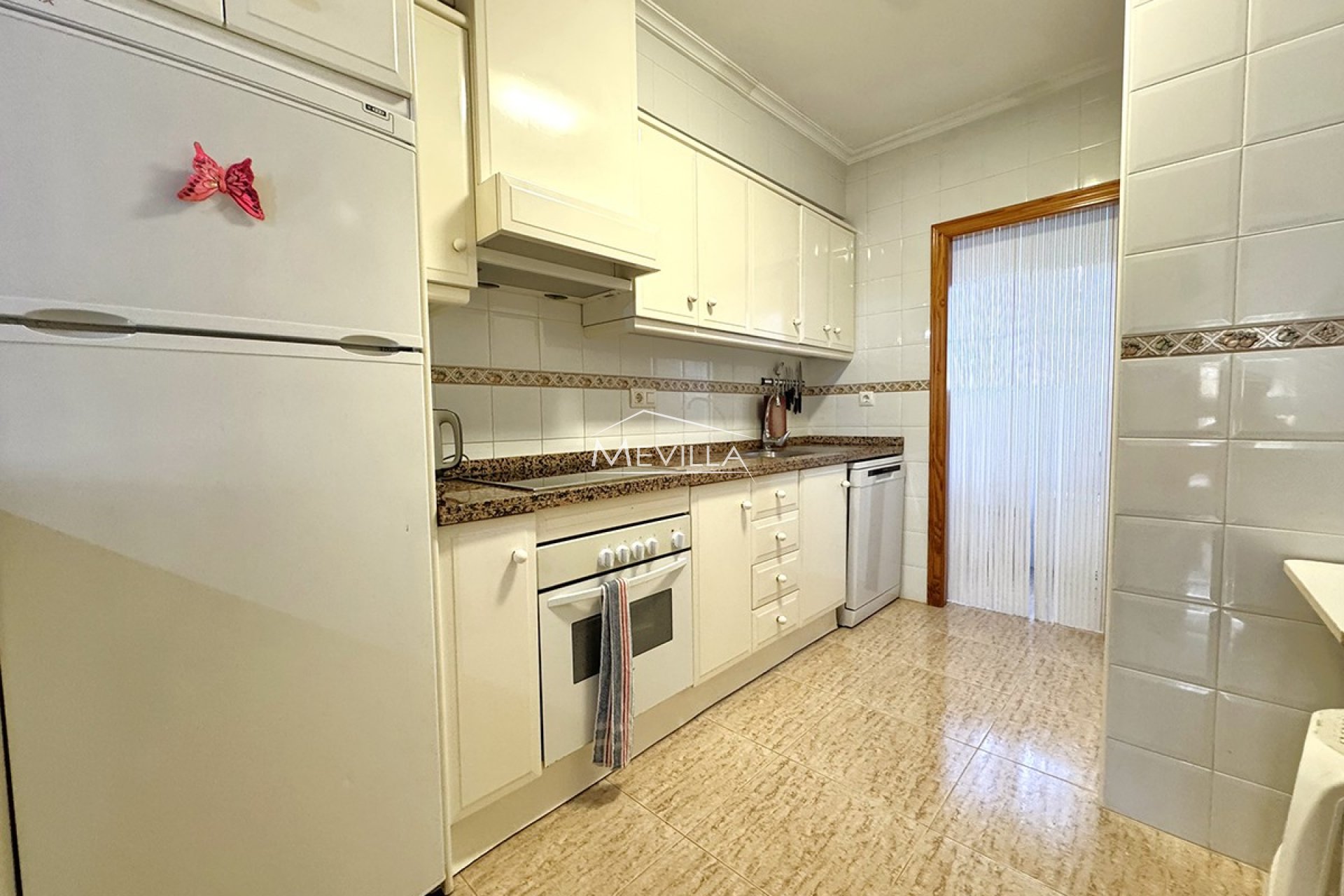 Wederverkoop - Appartement / Appartement - Orihuela Costa - Cabo Roig