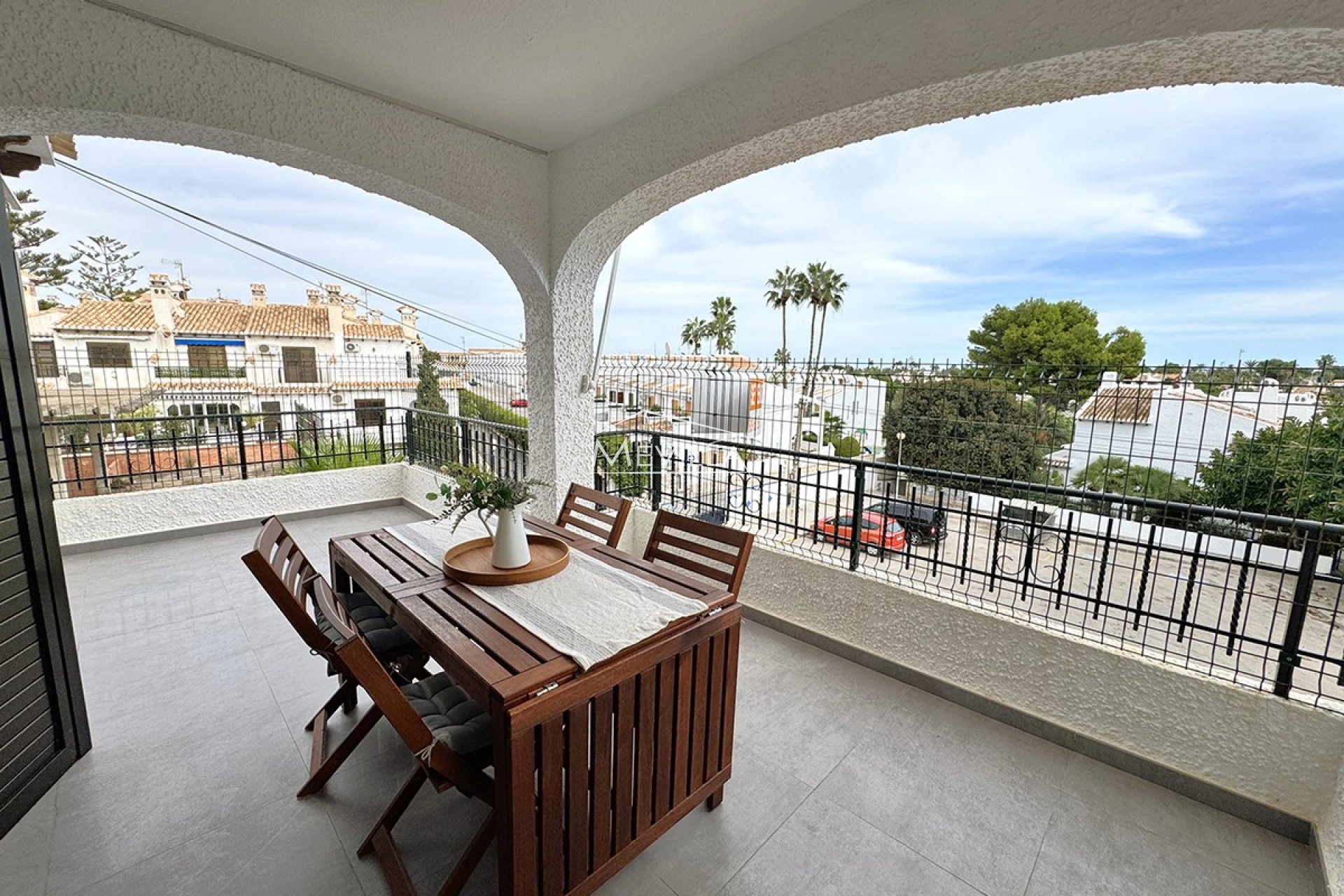 Wederverkoop - Appartement / Appartement - Orihuela Costa - Cabo Roig