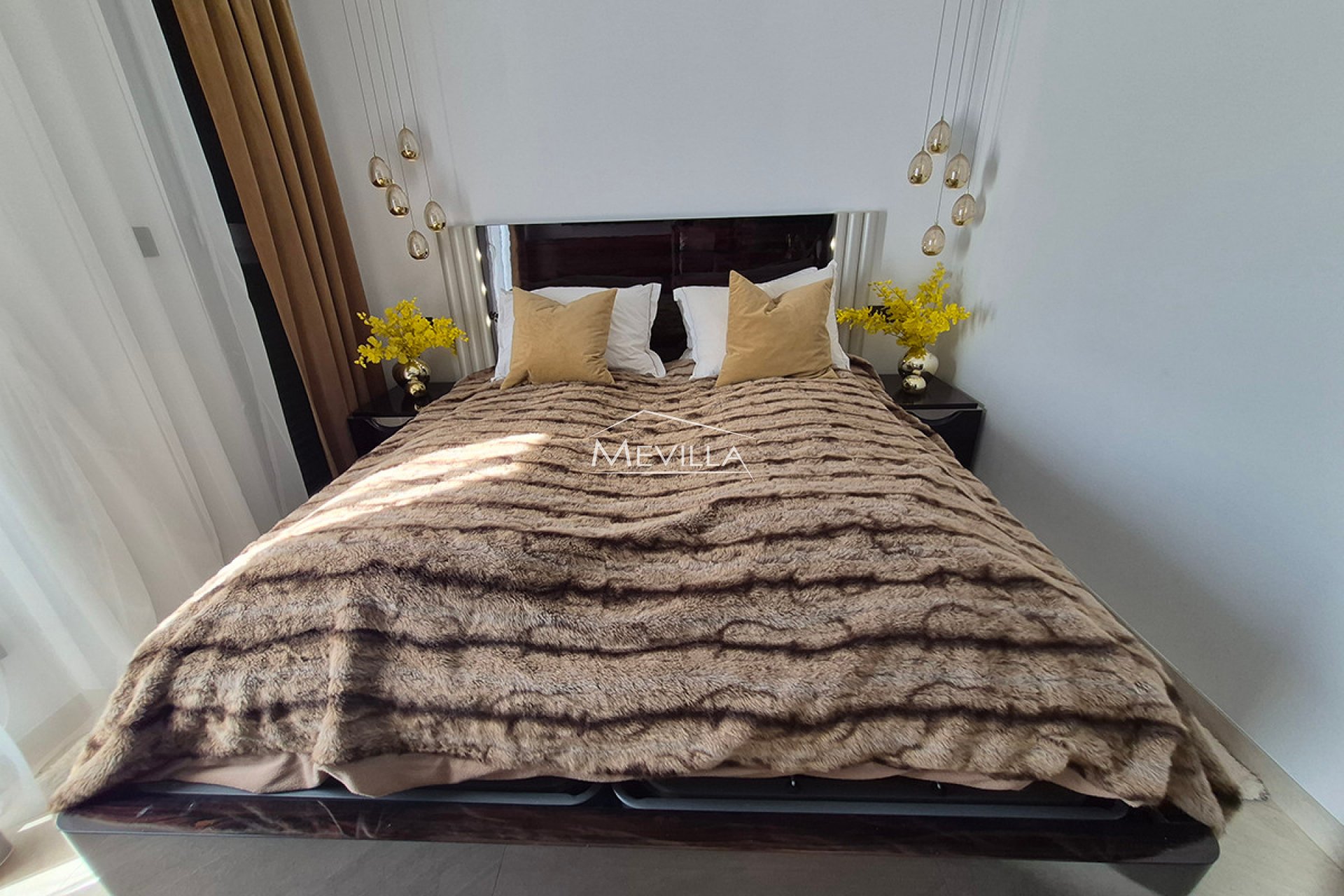 Wederverkoop - Appartement / Appartement - Orihuela Costa - Cabo Roig