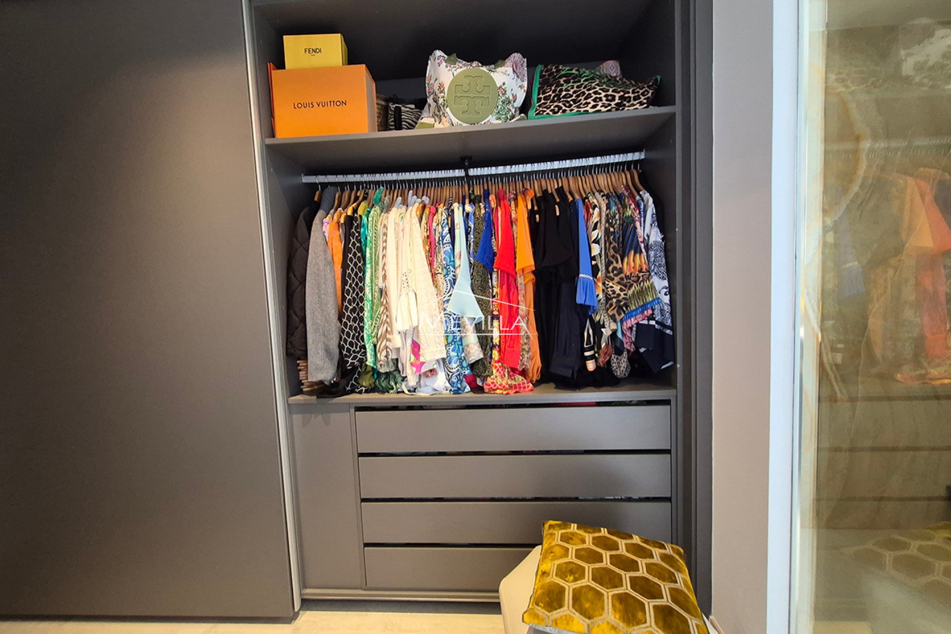 Wederverkoop - Appartement / Appartement - Orihuela Costa - Cabo Roig