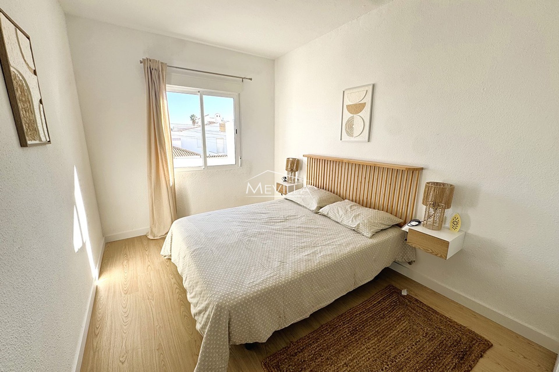 Wederverkoop - Appartement / Appartement - Orihuela Costa - Cabo Roig