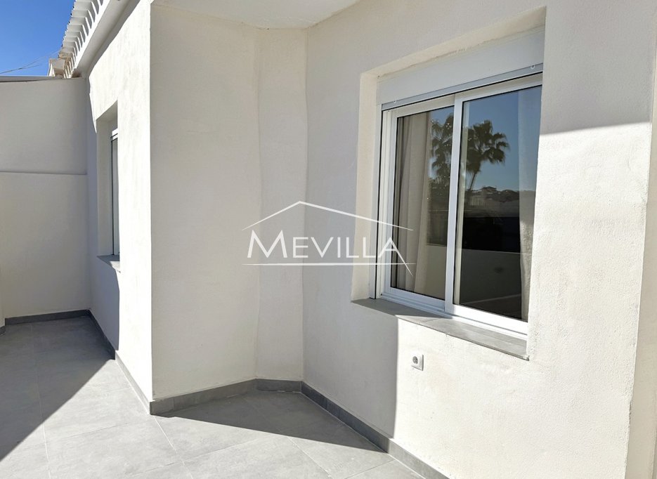 Wederverkoop - Appartement / Appartement - Orihuela Costa - Cabo Roig